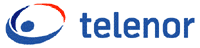 Telenor
