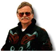 Charles Goodwin