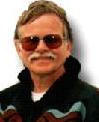 Charles Goodwin