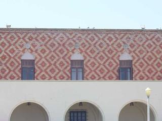 Old Town