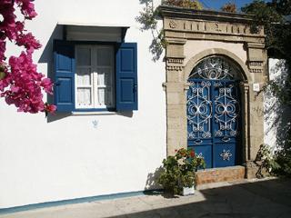 Old Town