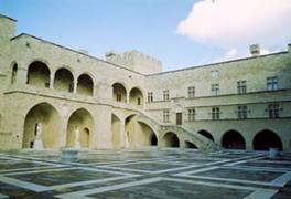 Palace