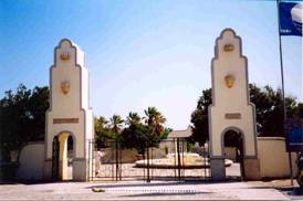 Thermes