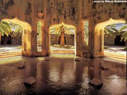 Thermes