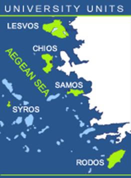 AegeanMap