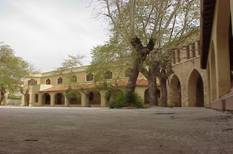 UoA