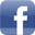 Join our facebook group
