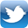 Tweet about CSCL2011