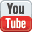 Enjoy our videos