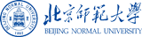 BNU