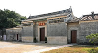 Tai Fu Tai