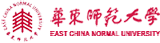 ECNU
