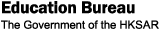 EDB