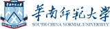 SCNU