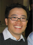 Dr. Ed H. Chi