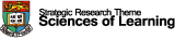 SRT