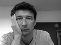 Prof. Eric Duval
