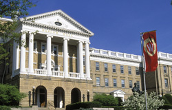bascom