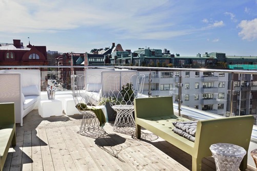 Scandic-Rubinen-Göteborg-Takterrass-1