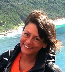 YvonneRogers