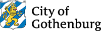 GBGlogo