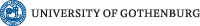GULogo