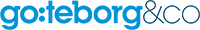 GBGCoLogo