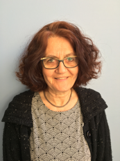 Laura_Czerniewicz_cscl