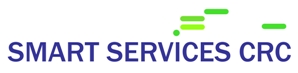 SSCRC logo