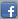 Share this site on facebook