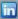 Share on Linked in