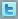 tweet this site