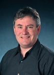 Kevin O'Connor