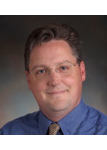 Kevin O'Neill