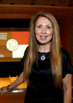Kris Gutiérrez