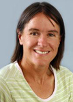 Mimi Recker