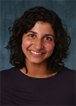 Susan Jurow