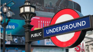 62997-640x360-tube-sign_orig