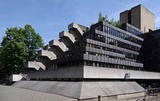 ioe-brutalist_2