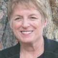 judithgreen-1