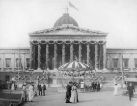 Venue_1 ucl-history_2
